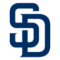 샌디에이고 엠블럼