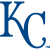 캔자스시티 엠블럼