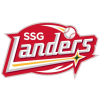 SSG 엠블럼