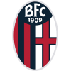 볼로냐 FC 엠블럼
