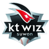 KT 엠블럼