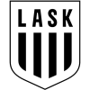 LASK 린츠