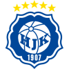 HJK 헬싱키