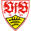 VfB 슈투트가르트