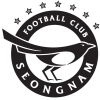 성남 FC