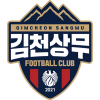 김천 상무