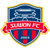 수원 FC