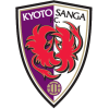 교토 상가 FC