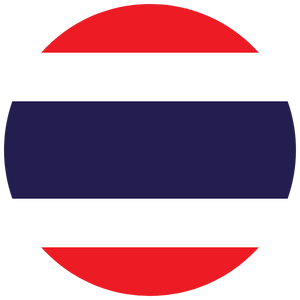 태국