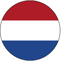 네덜란드