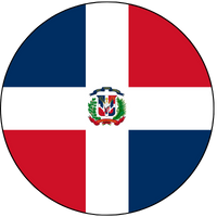 도미니카공화국