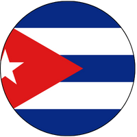 쿠바