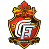 경남 FC