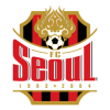 FC 서울