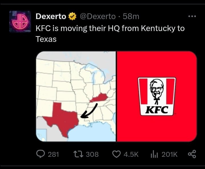 17399322050996.png