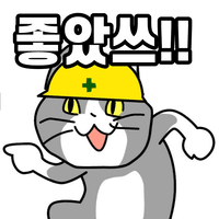 1743769816835.png