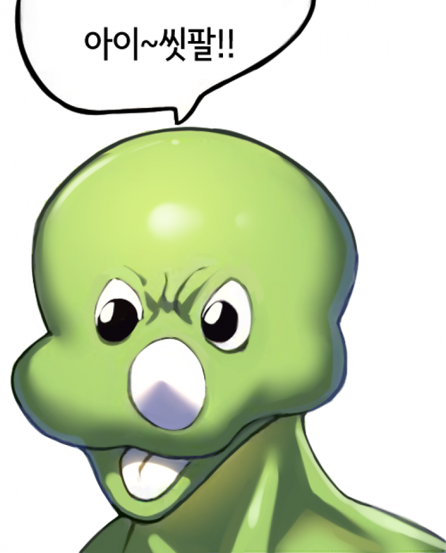 17437842147061.png