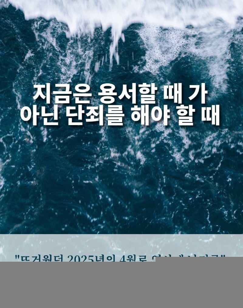 17438202117719.png