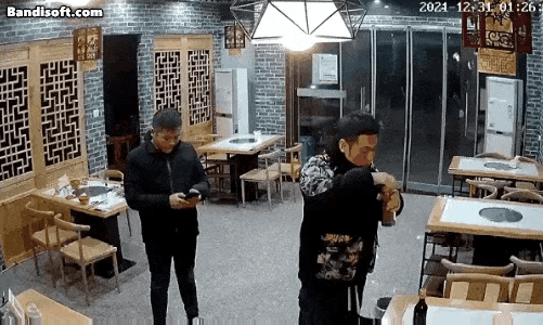 174394261608.gif