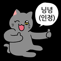 1744119015151.png