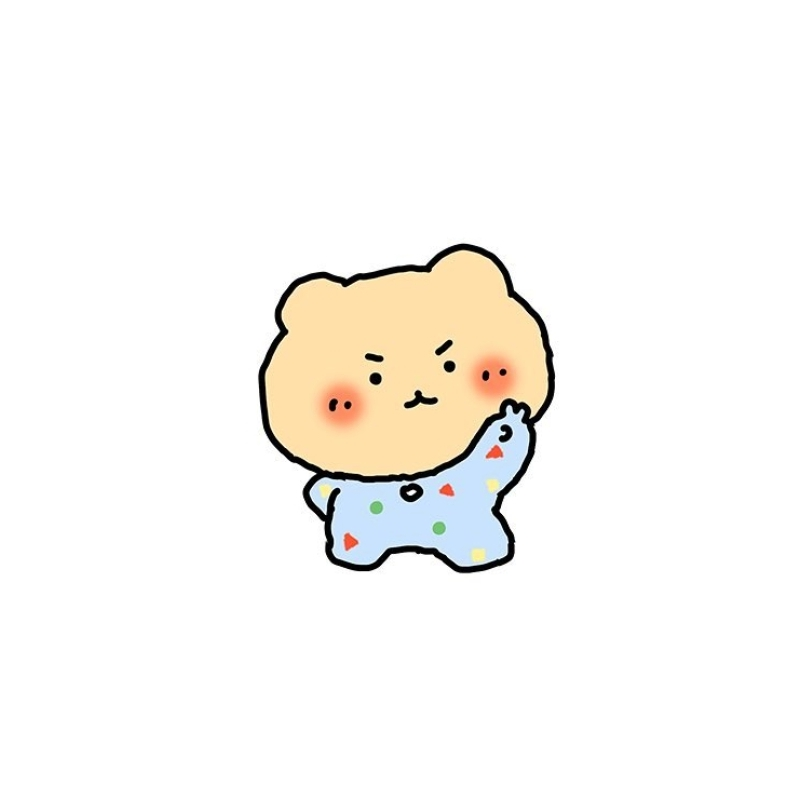 17441226122354.png