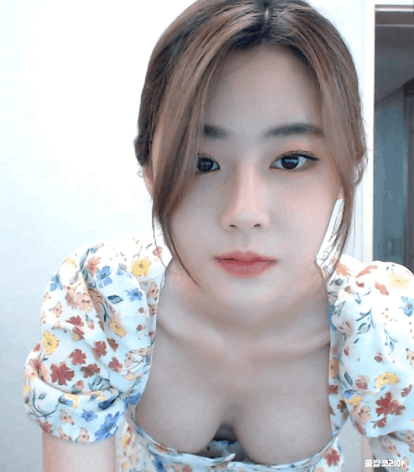 17441946111907.gif