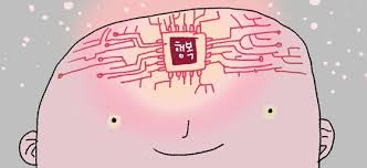 17442882105593.png