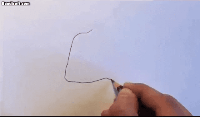 17443674103332.gif