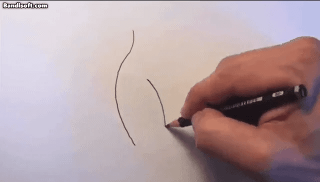 17443674122009.gif