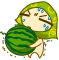 17445546157531.gif