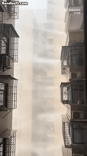 17445762107851.gif