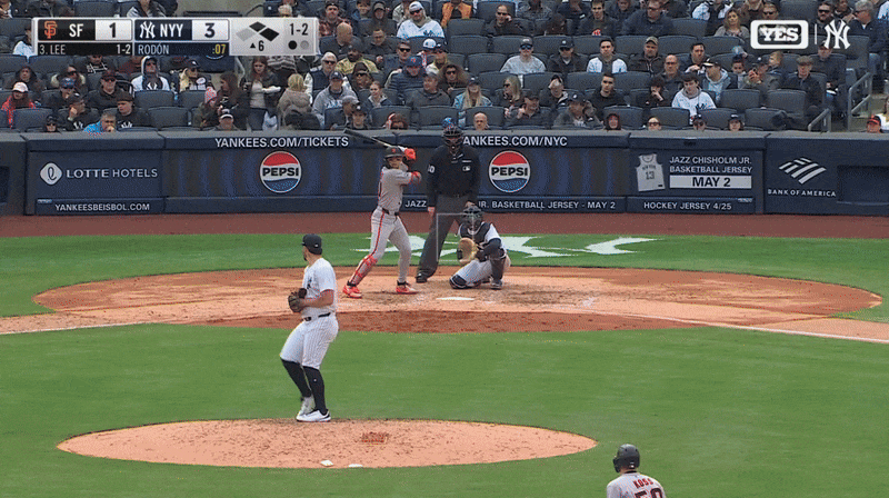 174457621441.gif