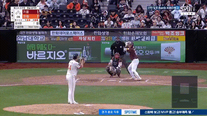 17445762156583.gif