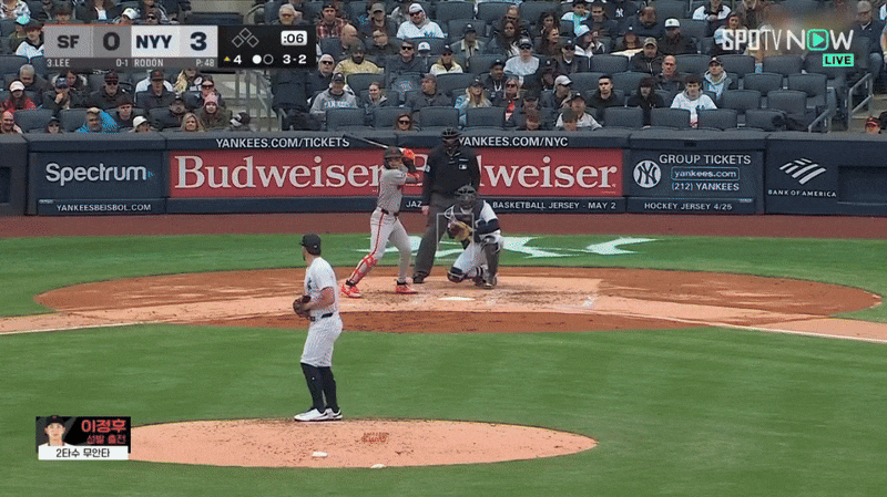 17445762172658.gif