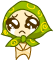 17445978087179.gif