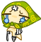 17449074125734.gif