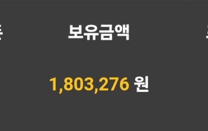 17449497159833.jpg