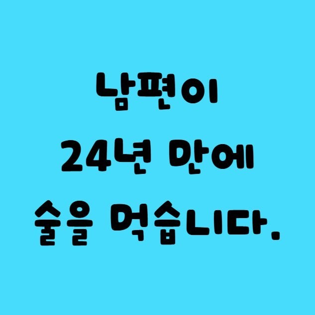 1745144113139.jpg