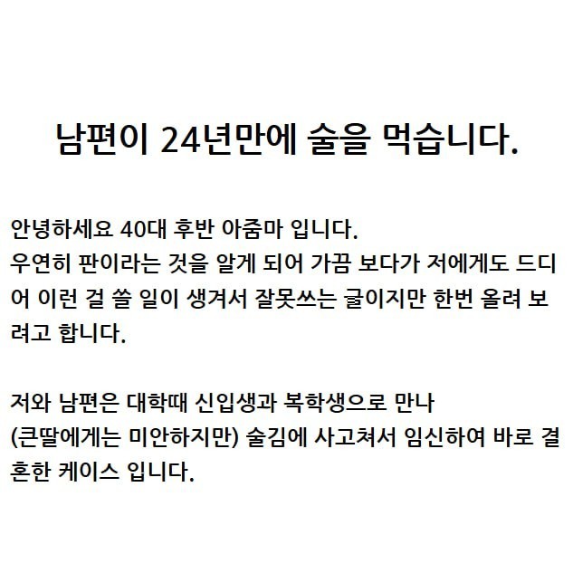 17451441137381.jpg
