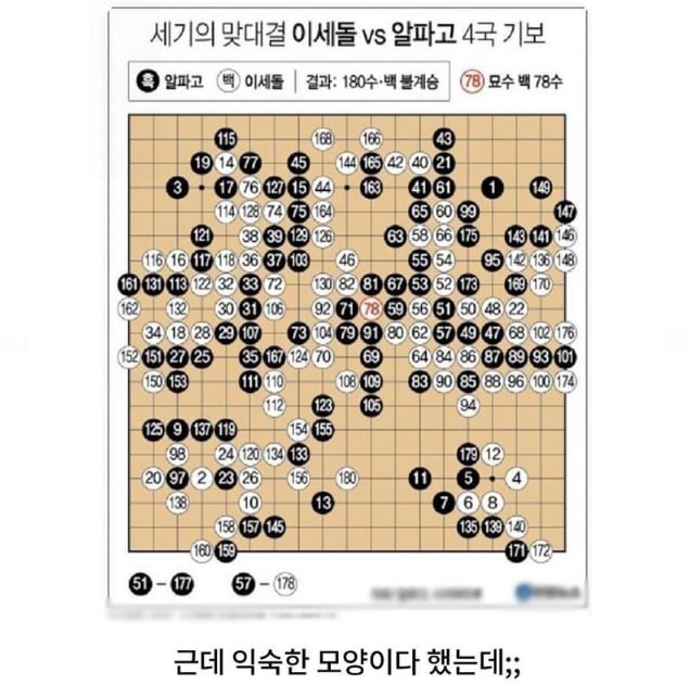 17451513129819.jpg