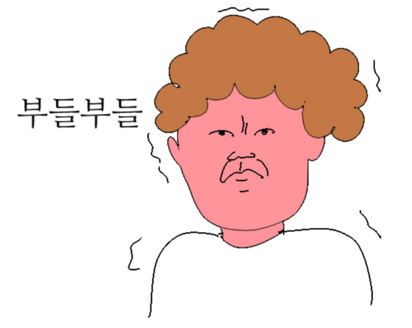 17452305109105.png