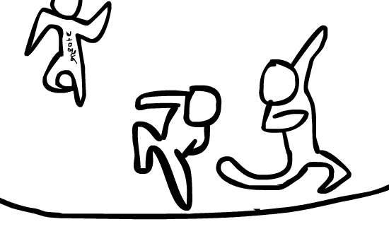 17452377048933.gif
