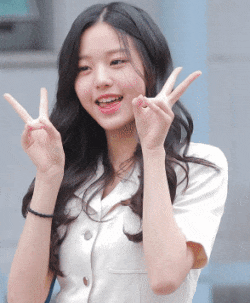 17452377103573.gif