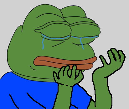 17452377123002.png