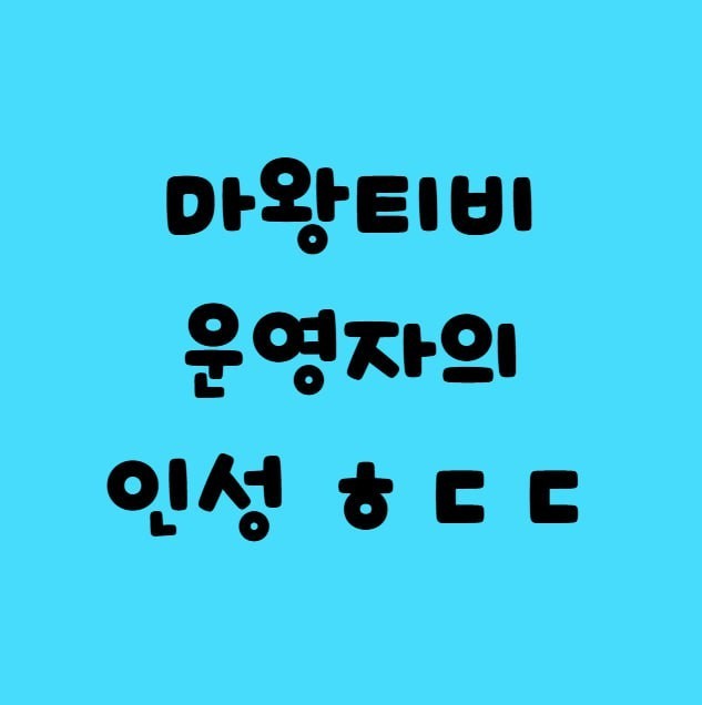 17453169102372.jpg