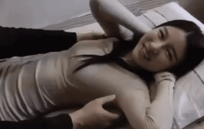 17454105048168.gif