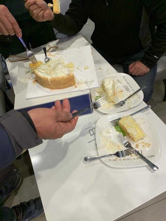 17456409140576.jpg