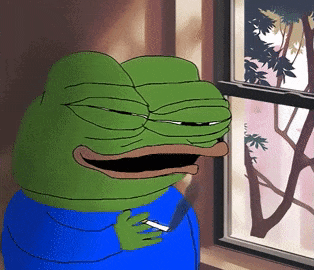 17459217101311.gif