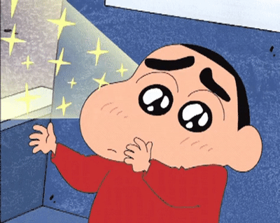 17459217151222.gif