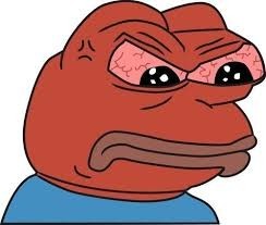 17460081199063.jpg